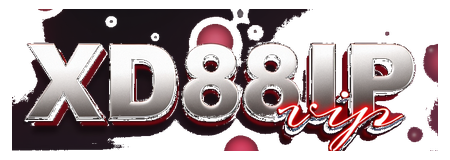 live xd888.vip logo