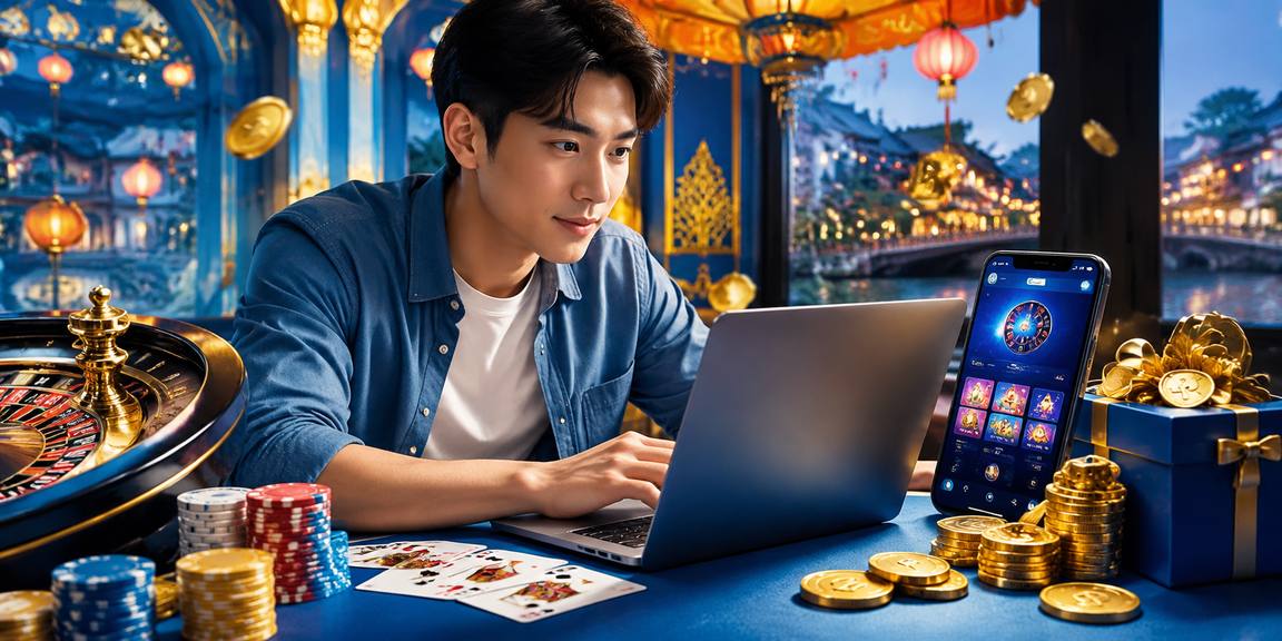 live xd888.vip Bảng RTP 96,73 % Công Khai