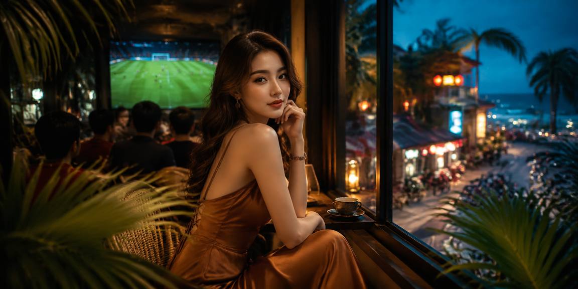 live xd888.vip Lucky Neko – Slot Mèo May Mắn Gigablox Trên live xd888.vip