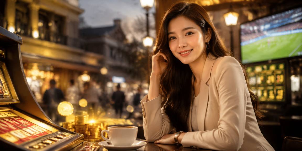 live xd888.vip Phòng chơi Blackjack được thiết kế cho người Việt