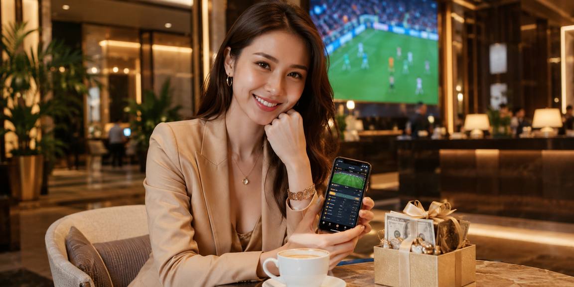 live xd888.vip Engine 117.649 cách thắng