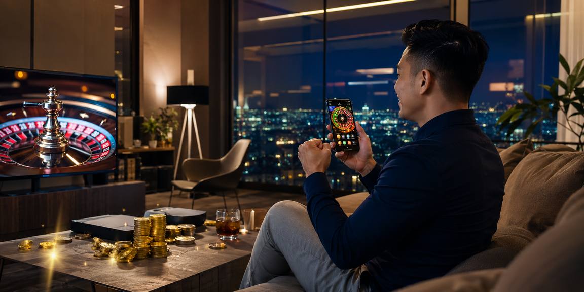 live xd888.vip gaming platform