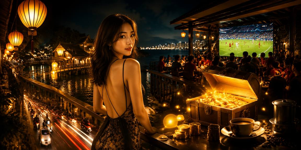 live xd888.vip MoMo ZaloPay VNPay